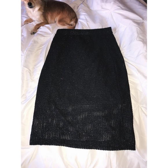 Charlotte Russe Dresses & Skirts - Charlotte Russe skirt NWOT